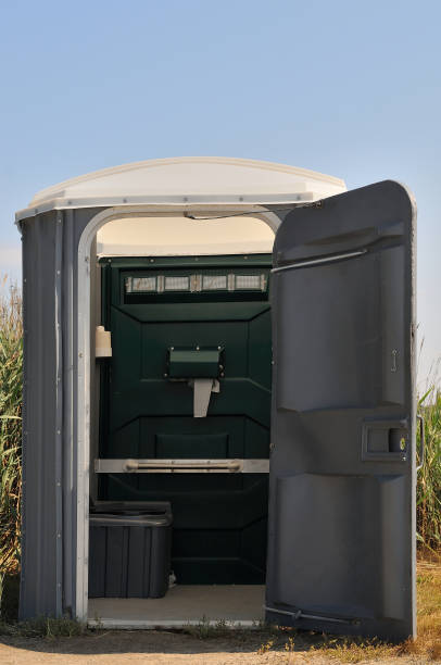 Best Portable restroom trailer rental  in Imperial Beach, CA